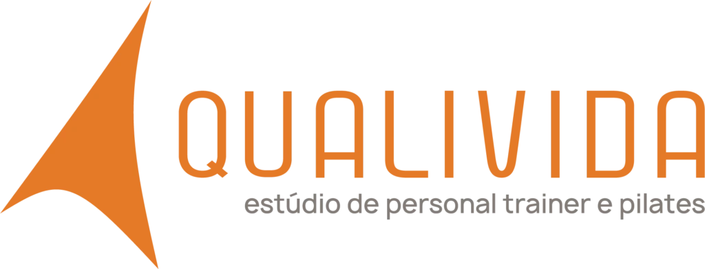 Qualivida